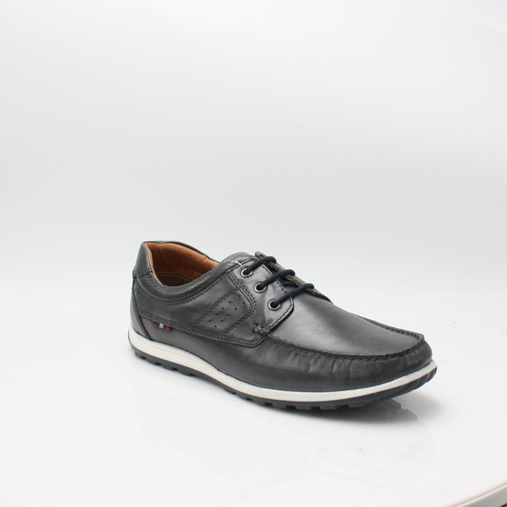 SUTTON DUBARRY 22, Mens, Dubarry, Logues Shoes - Logues Shoes.ie Since 1921, Galway City, Ireland.