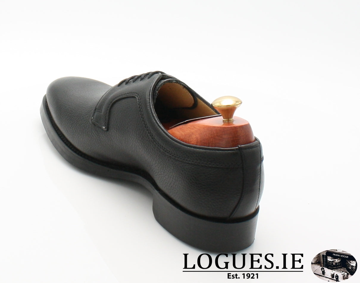 SKYE BARKER, Mens, BARKER SHOES, Logues Shoes - Logues Shoes.ie Since 1921, Galway City, Ireland.