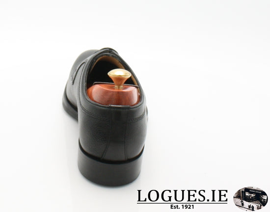 SKYE BARKER, Mens, BARKER SHOES, Logues Shoes - Logues Shoes.ie Since 1921, Galway City, Ireland.