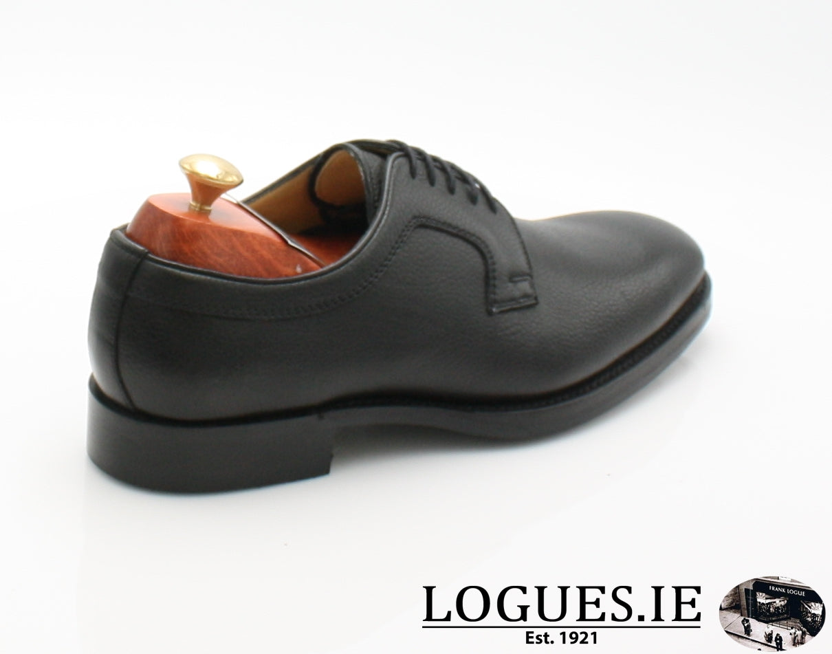 SKYE BARKER, Mens, BARKER SHOES, Logues Shoes - Logues Shoes.ie Since 1921, Galway City, Ireland.