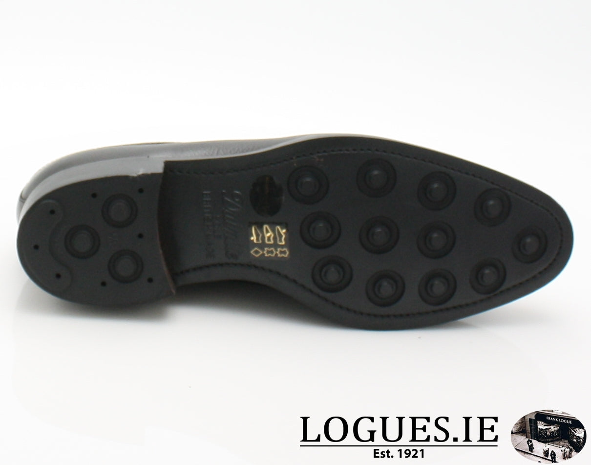 SKYE BARKER, Mens, BARKER SHOES, Logues Shoes - Logues Shoes.ie Since 1921, Galway City, Ireland.