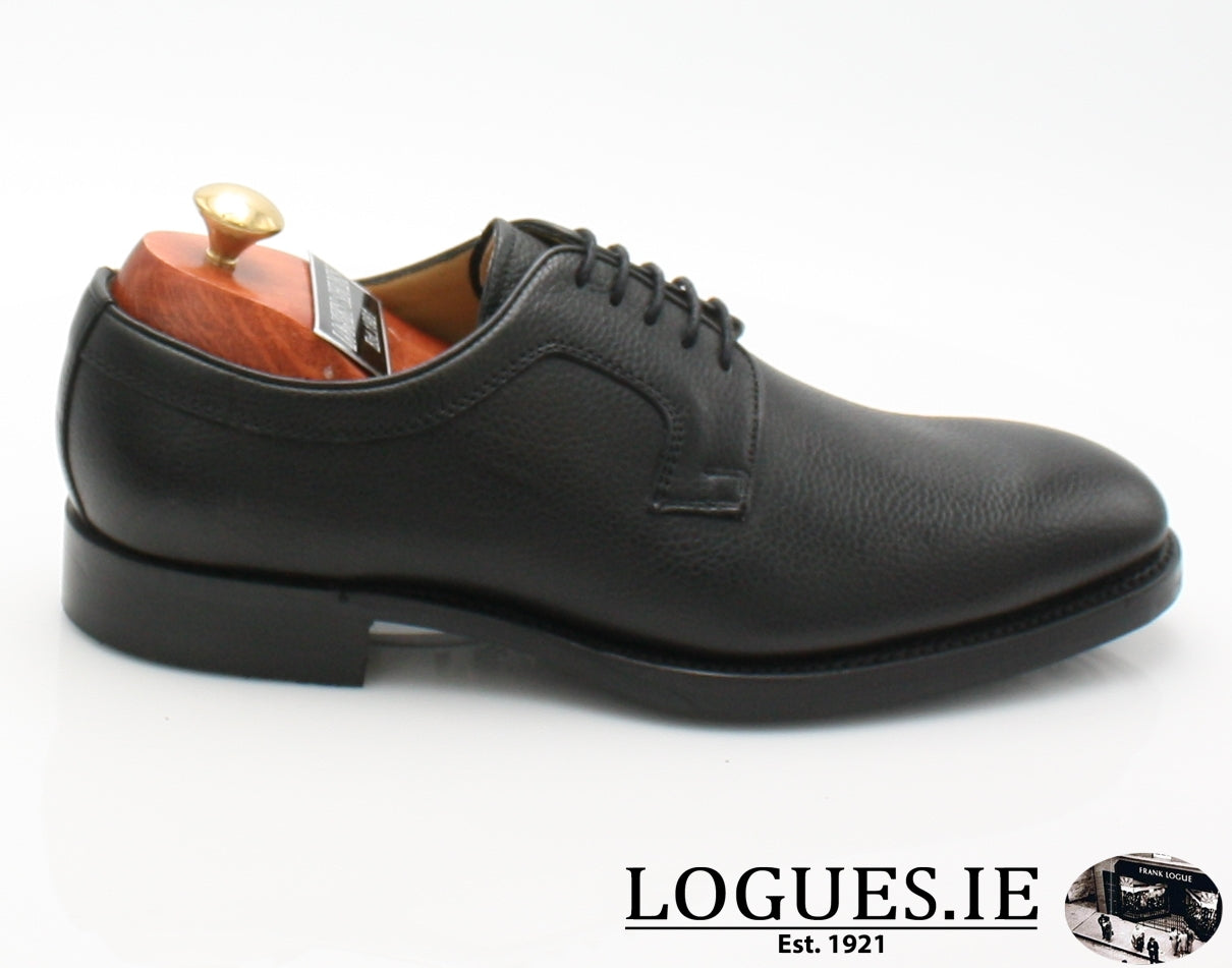 SKYE BARKER, Mens, BARKER SHOES, Logues Shoes - Logues Shoes.ie Since 1921, Galway City, Ireland.