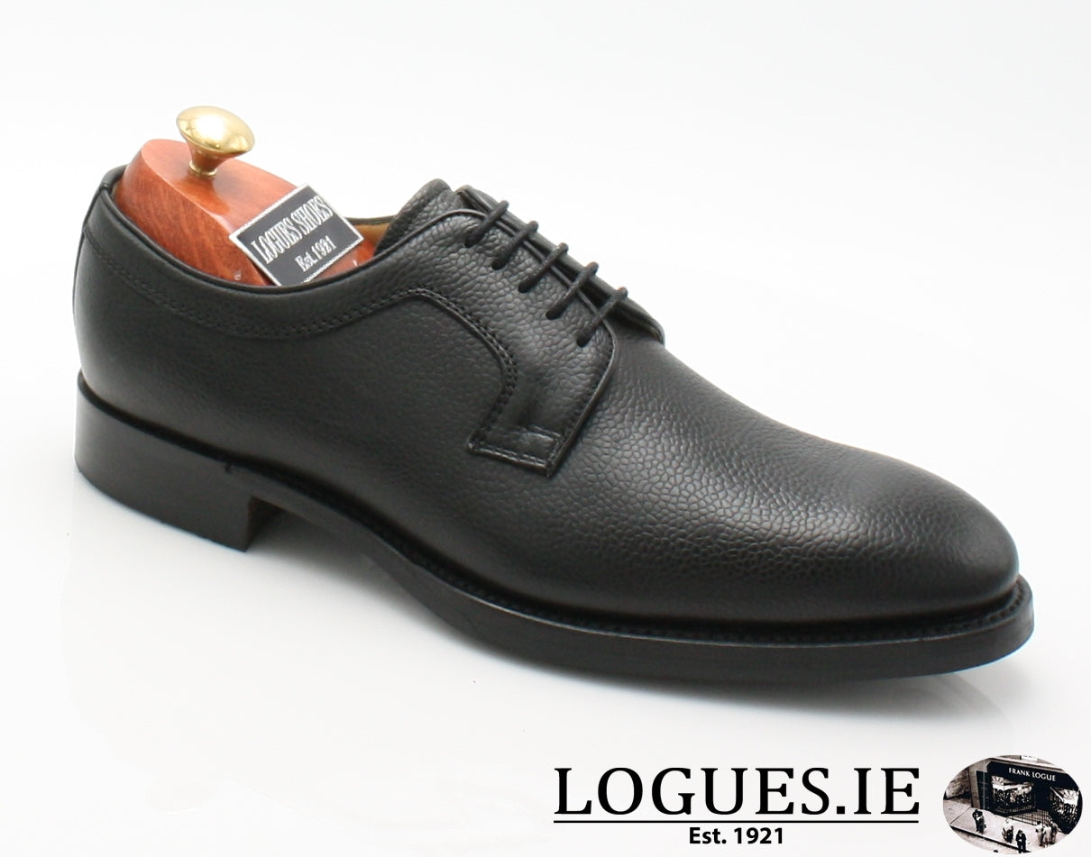 SKYE BARKER, Mens, BARKER SHOES, Logues Shoes - Logues Shoes.ie Since 1921, Galway City, Ireland.