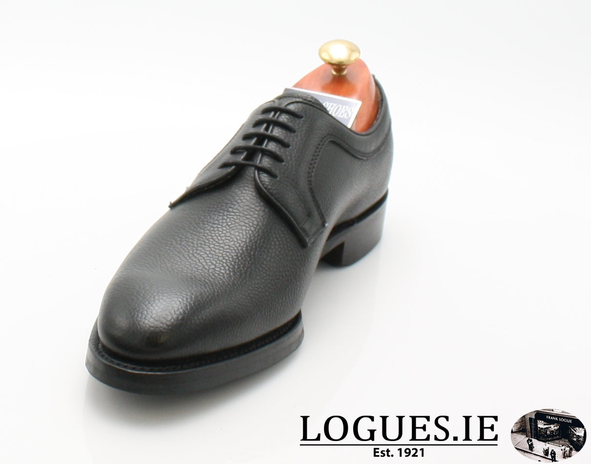 SKYE BARKER, Mens, BARKER SHOES, Logues Shoes - Logues Shoes.ie Since 1921, Galway City, Ireland.