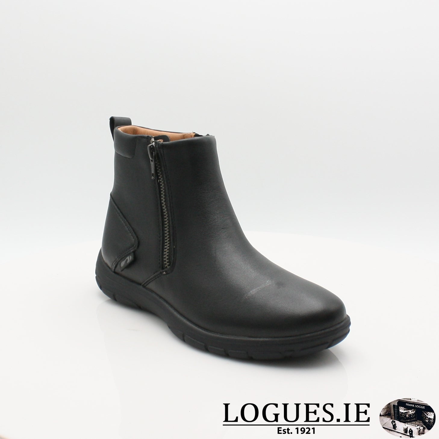 BAMFORD STRIVE 19, Ladies, strive footwear, Logues Shoes - Logues Shoes.ie Since 1921, Galway City, Ireland.