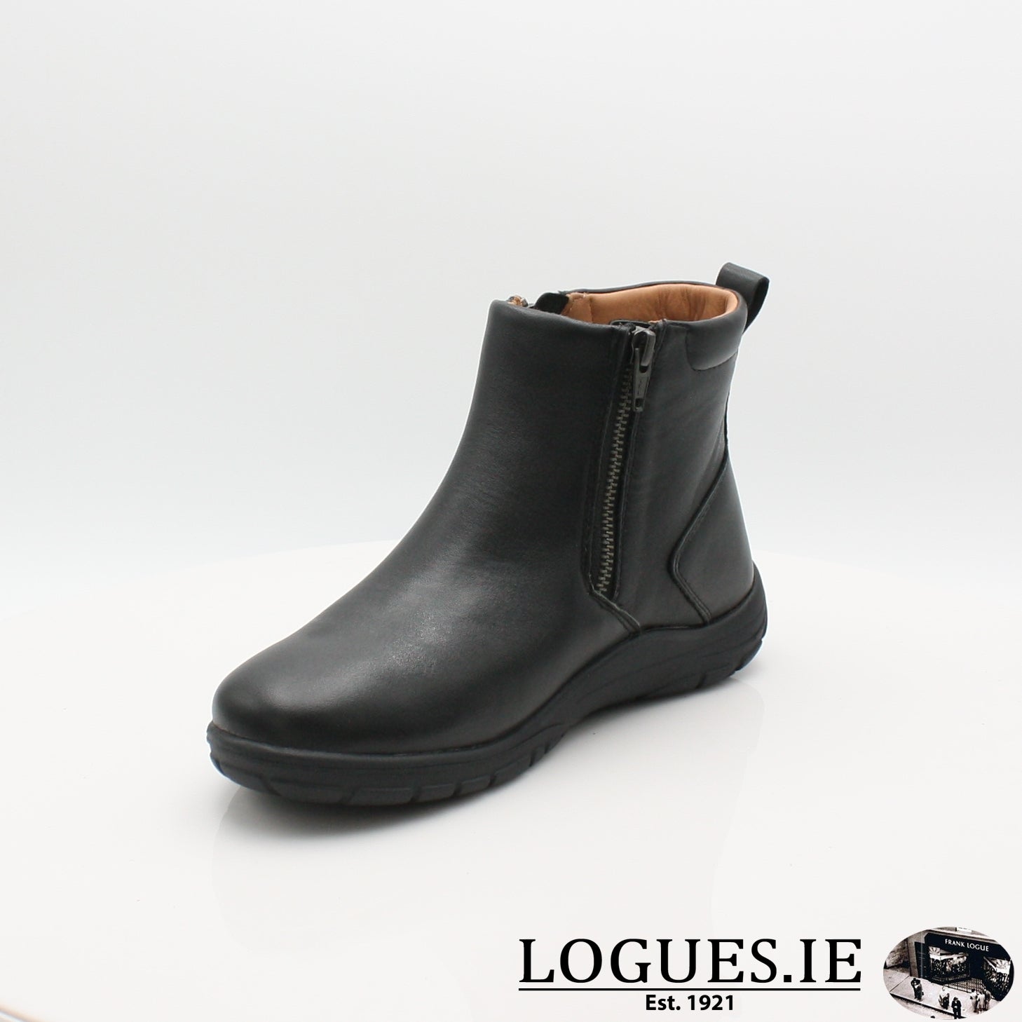 BAMFORD STRIVE 19, Ladies, strive footwear, Logues Shoes - Logues Shoes.ie Since 1921, Galway City, Ireland.