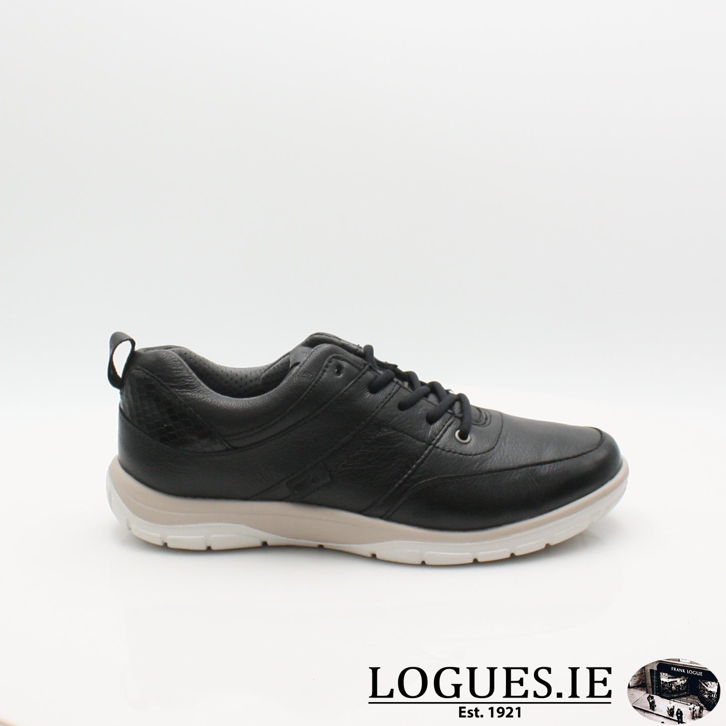 MAINE STRIVE 19, Ladies, strive footwear, Logues Shoes - Logues Shoes.ie Since 1921, Galway City, Ireland.