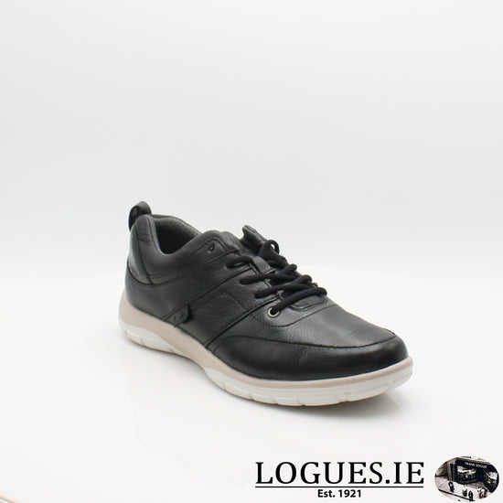 MAINE STRIVE 19, Ladies, strive footwear, Logues Shoes - Logues Shoes.ie Since 1921, Galway City, Ireland.