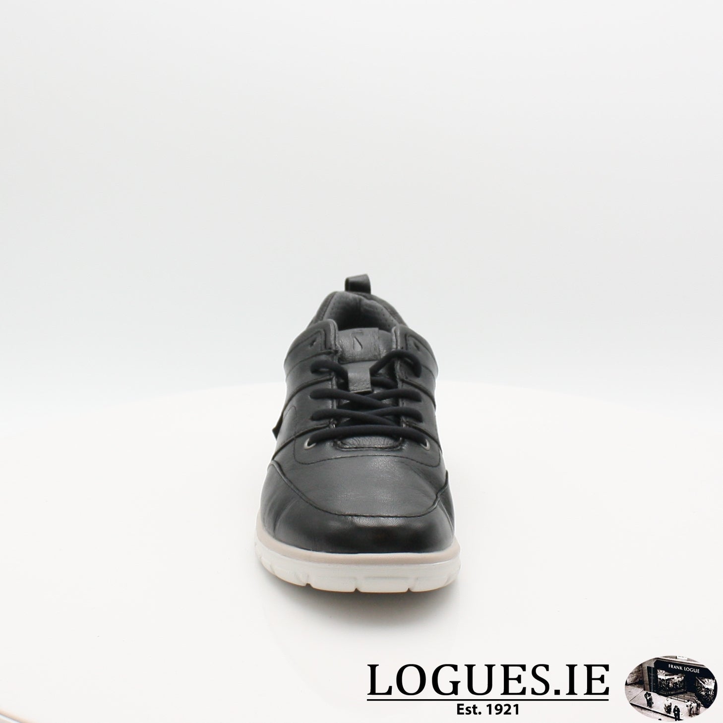 MAINE STRIVE 19, Ladies, strive footwear, Logues Shoes - Logues Shoes.ie Since 1921, Galway City, Ireland.