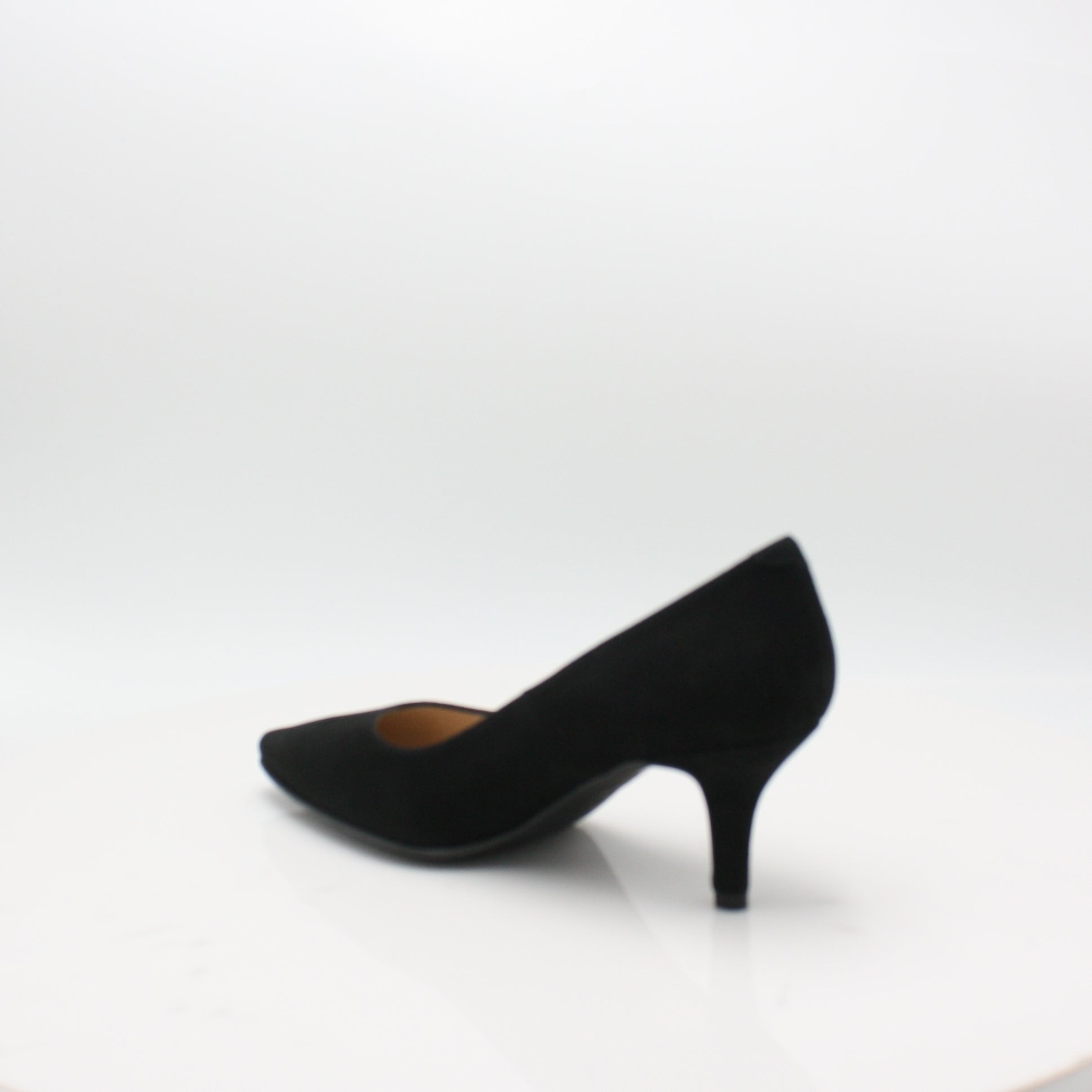 T1406AK BRENDA ZARO 21, Ladies, Brenda Zaro, Logues Shoes - Logues Shoes.ie Since 1921, Galway City, Ireland.