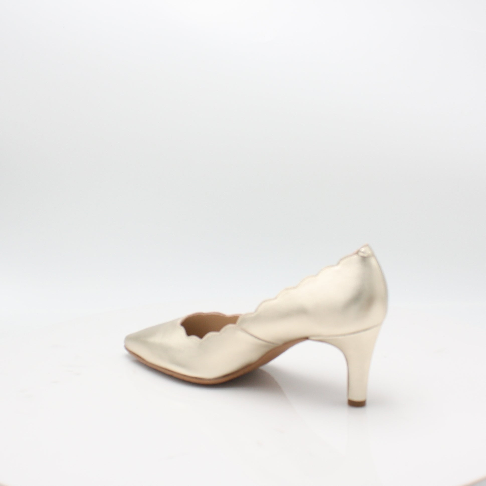 T3094 BRENDA ZARO 21, Ladies, Brenda Zaro, Logues Shoes - Logues Shoes.ie Since 1921, Galway City, Ireland.