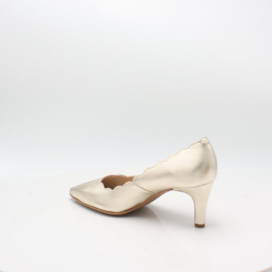 T3094 BRENDA ZARO 21, Ladies, Brenda Zaro, Logues Shoes - Logues Shoes.ie Since 1921, Galway City, Ireland.