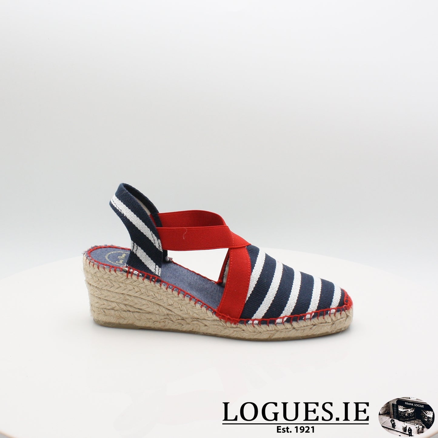 TARBES TONI PONS 20, Ladies, toni pons, Logues Shoes - Logues Shoes.ie Since 1921, Galway City, Ireland.