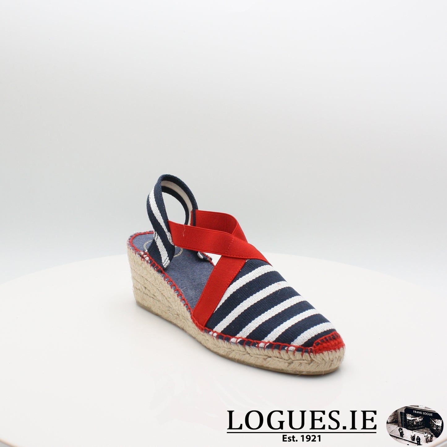 TARBES TONI PONS 20, Ladies, toni pons, Logues Shoes - Logues Shoes.ie Since 1921, Galway City, Ireland.