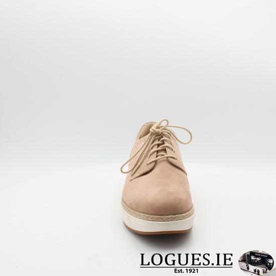 Teadale Rhea CLARKS, Ladies, Clarks, Logues Shoes - Logues Shoes.ie Since 1921, Galway City, Ireland.