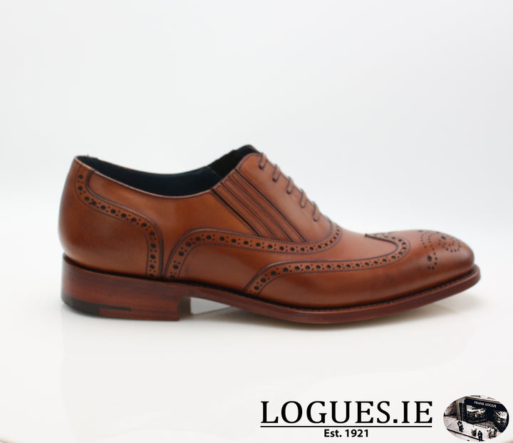 TIMOTHY BARKER, Mens, BARKER SHOES, Logues Shoes - Logues Shoes.ie Since 1921, Galway City, Ireland.