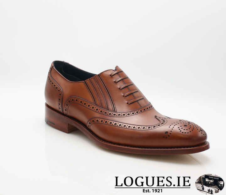 TIMOTHY BARKER, Mens, BARKER SHOES, Logues Shoes - Logues Shoes.ie Since 1921, Galway City, Ireland.