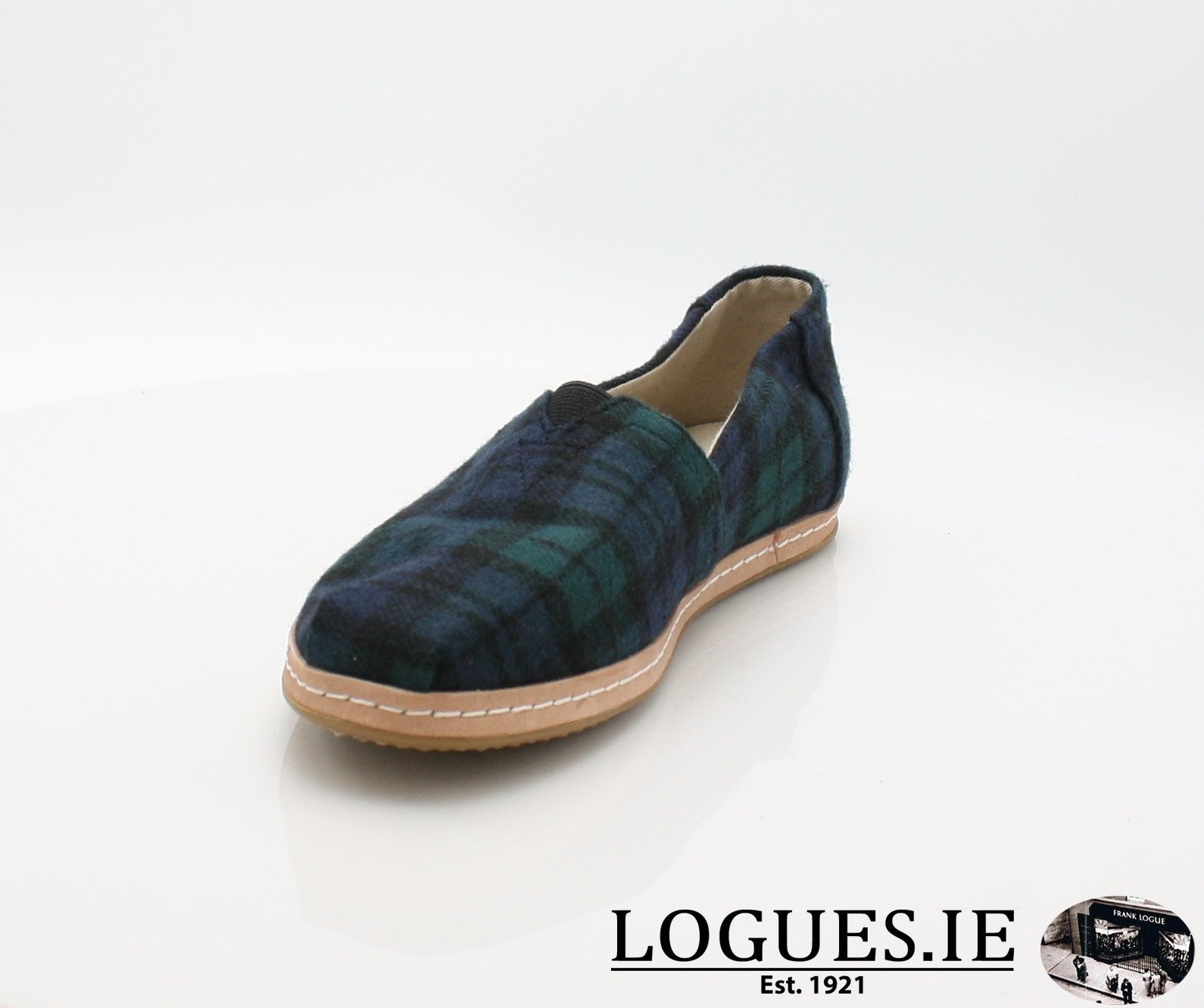 ALPR ESP, Ladies, TOMS SHOES, Logues Shoes - Logues Shoes.ie Since 1921, Galway City, Ireland.