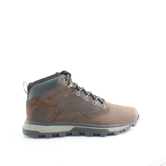 TREELINE WATERPROOF MID 0A2EC6