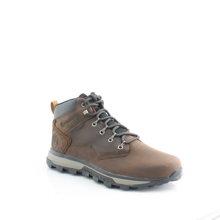 TREELINE WATERPROOF MID 0A2EC6