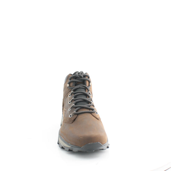 TREELINE WATERPROOF MID 0A2EC6