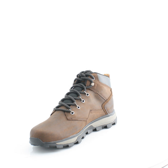 TREELINE WATERPROOF MID 0A2EC6