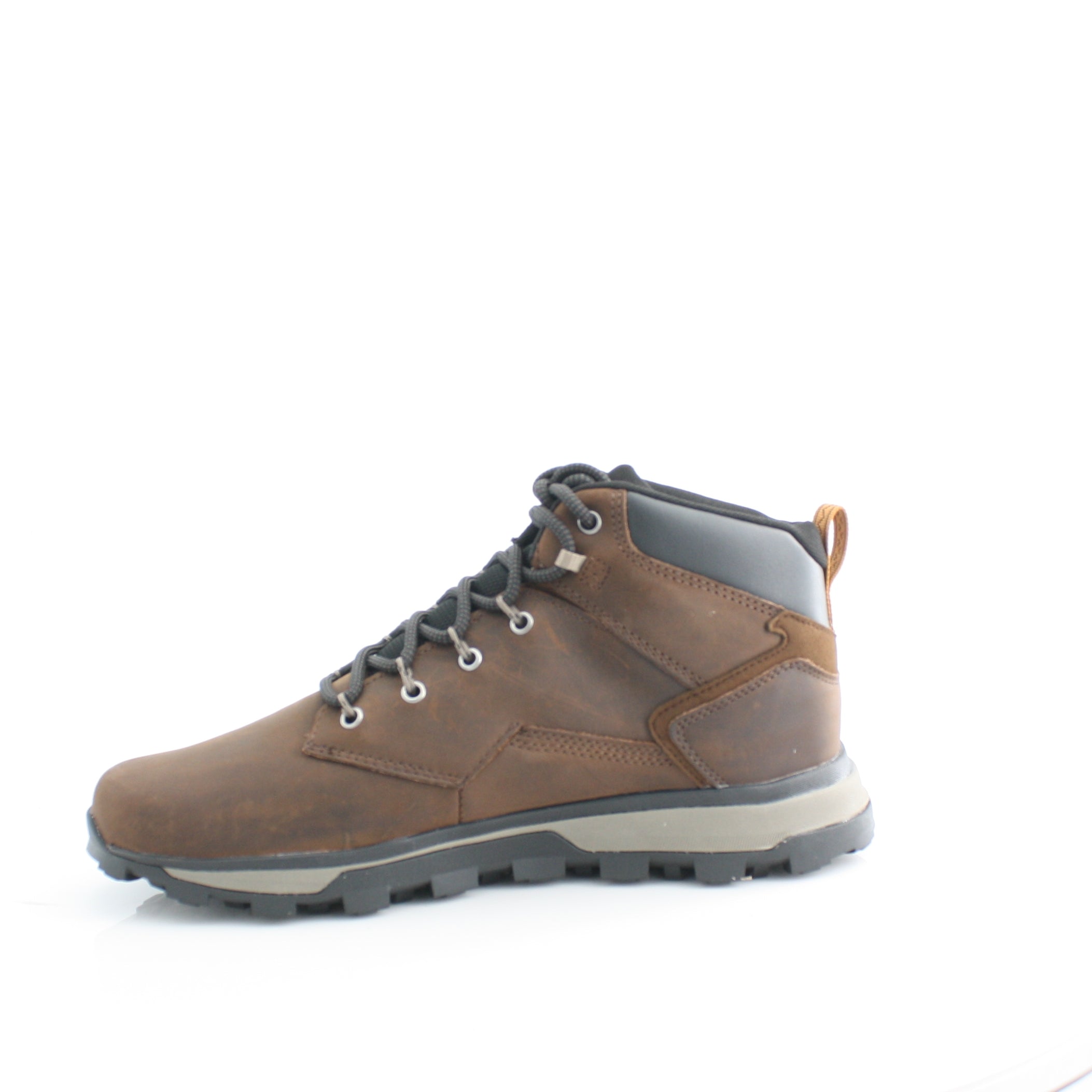 TREELINE WATERPROOF MID 0A2EC6