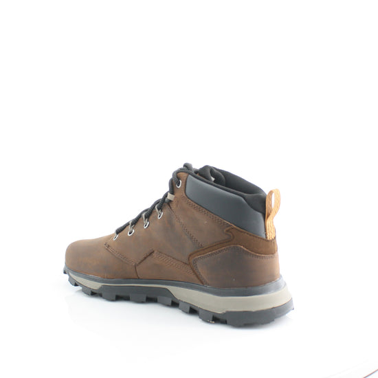 TREELINE WATERPROOF MID 0A2EC6