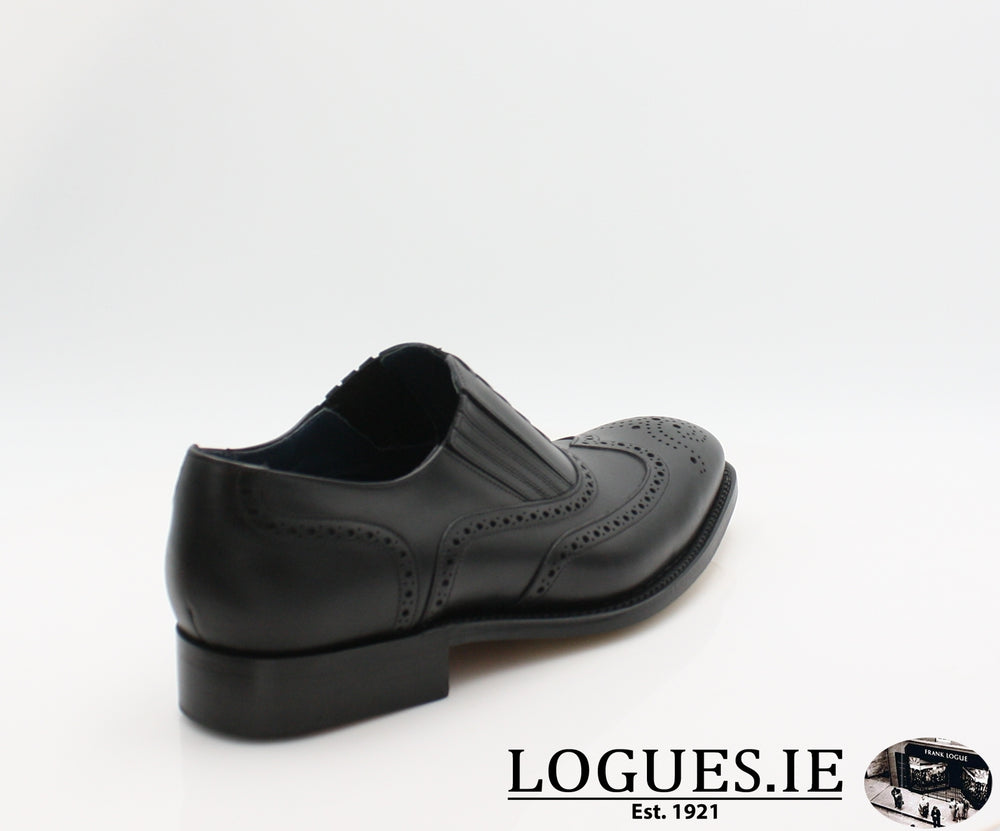 TIMOTHY BARKER, Mens, BARKER SHOES, Logues Shoes - Logues Shoes.ie Since 1921, Galway City, Ireland.