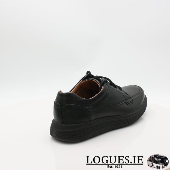 Un Abode Ease  CLARKS EX-WIDE, Mens, Clarks, Logues Shoes - Logues Shoes.ie Since 1921, Galway City, Ireland.