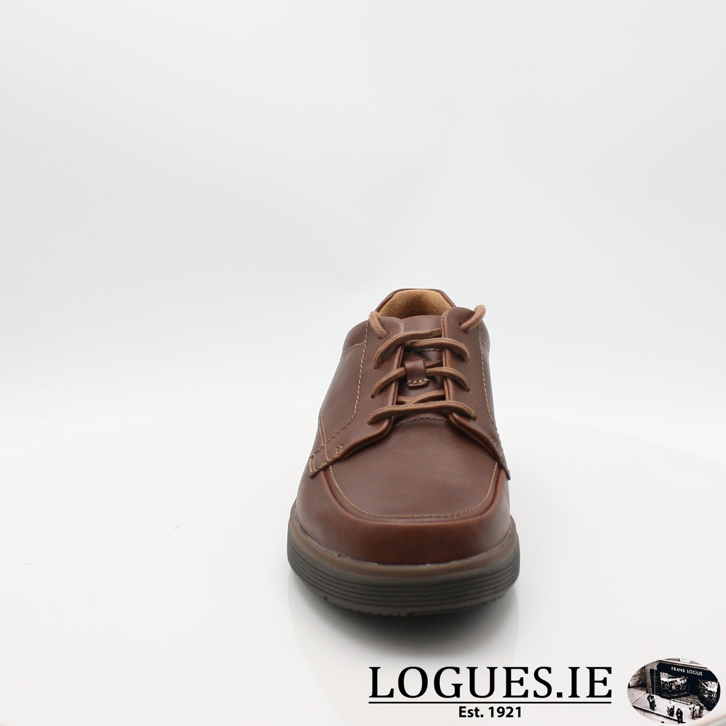 Un Abode Ease  CLARKS EX-WIDE, Mens, Clarks, Logues Shoes - Logues Shoes.ie Since 1921, Galway City, Ireland.