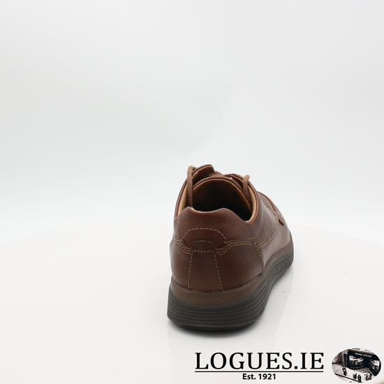 Un Abode Ease  CLARKS EX-WIDE, Mens, Clarks, Logues Shoes - Logues Shoes.ie Since 1921, Galway City, Ireland.