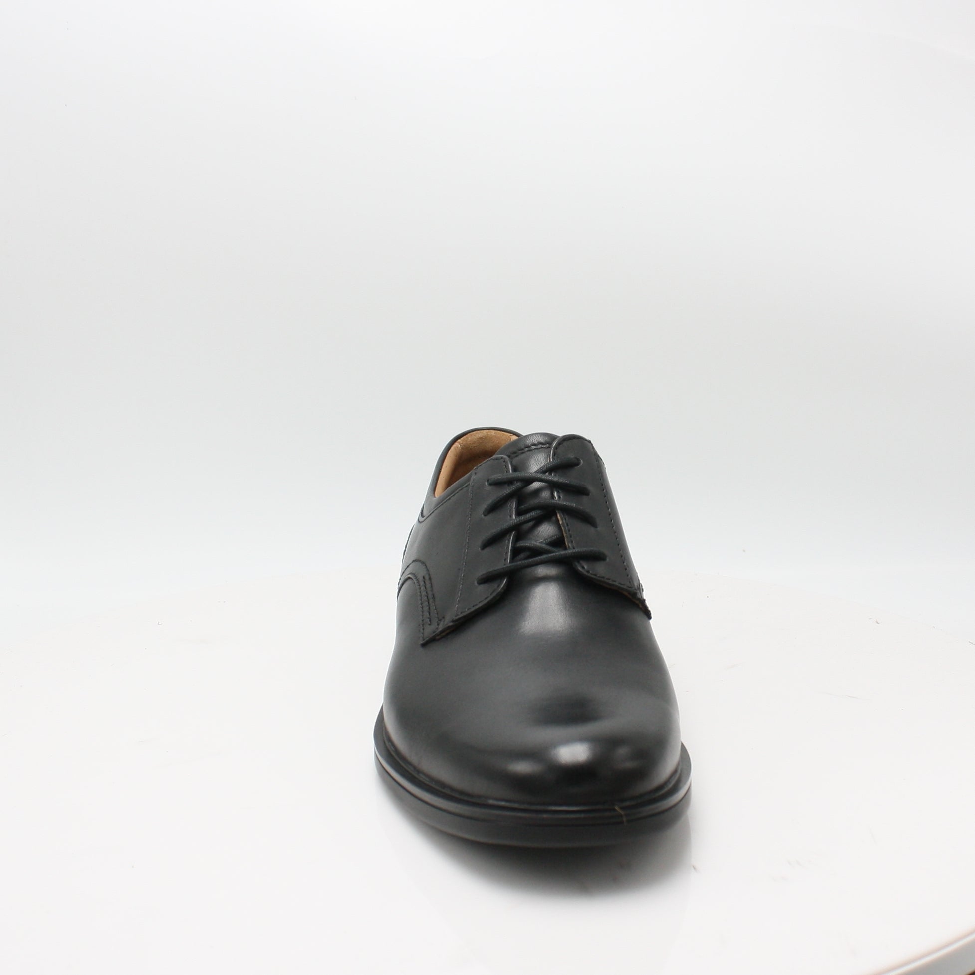 Un Aldric Lace CLARKS, Mens, Clarks, Logues Shoes - Logues Shoes.ie Since 1921, Galway City, Ireland.