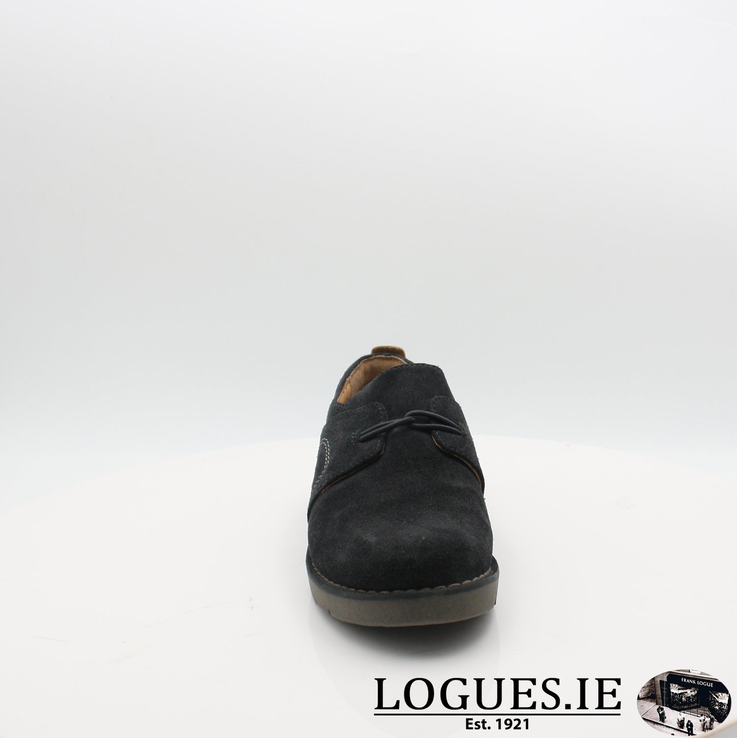 Un Ava CLARKS, Ladies, Clarks, Logues Shoes - Logues Shoes.ie Since 1921, Galway City, Ireland.