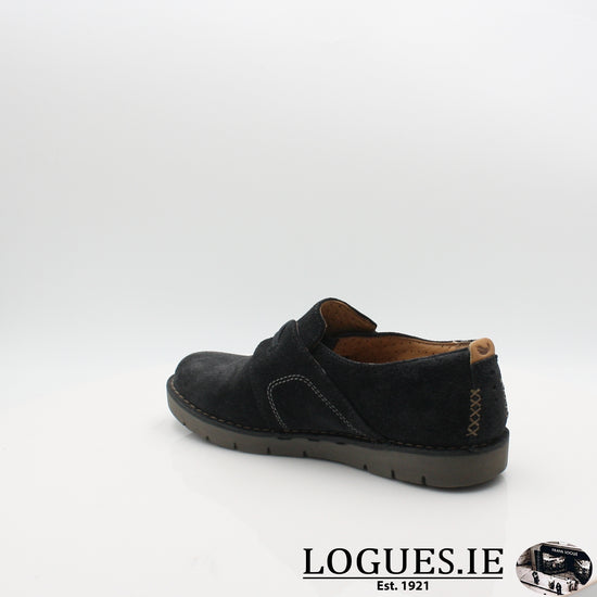 Un Ava CLARKS, Ladies, Clarks, Logues Shoes - Logues Shoes.ie Since 1921, Galway City, Ireland.