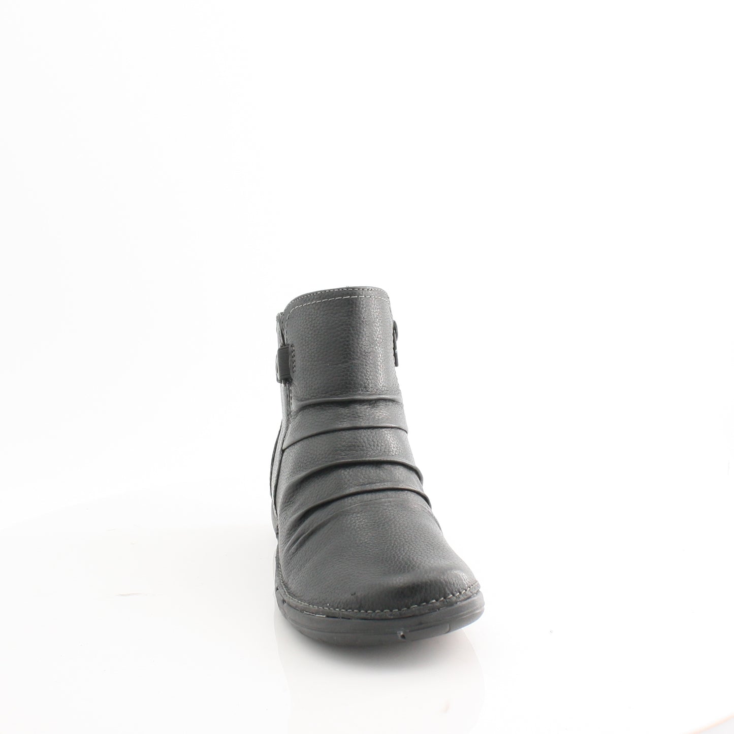 Un Loop Top Clarks