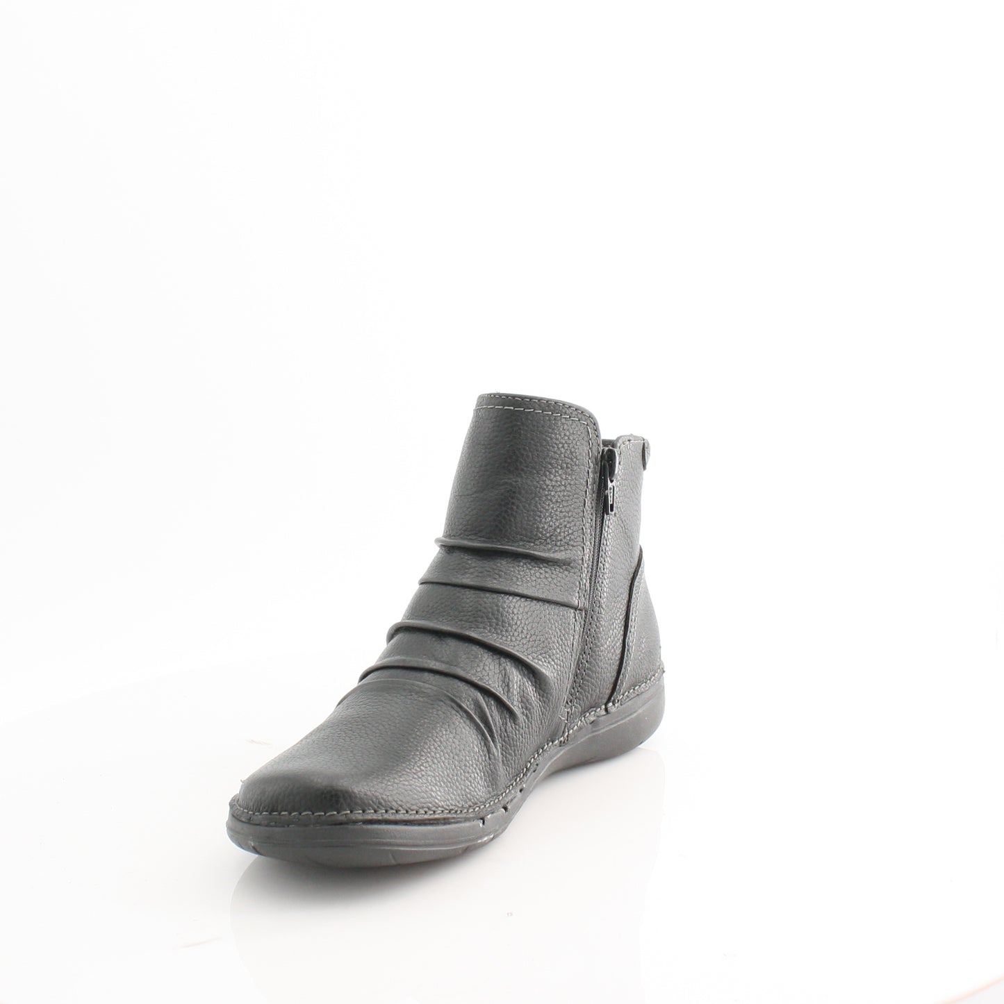 Un Loop Top Clarks