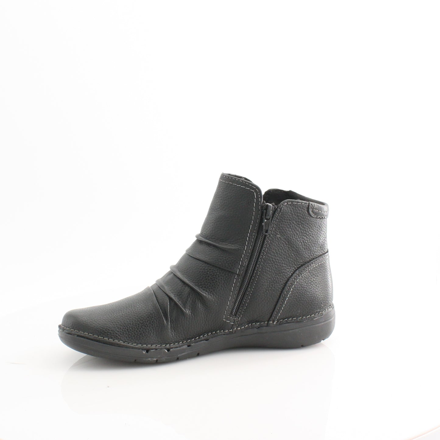 Un Loop Top Clarks