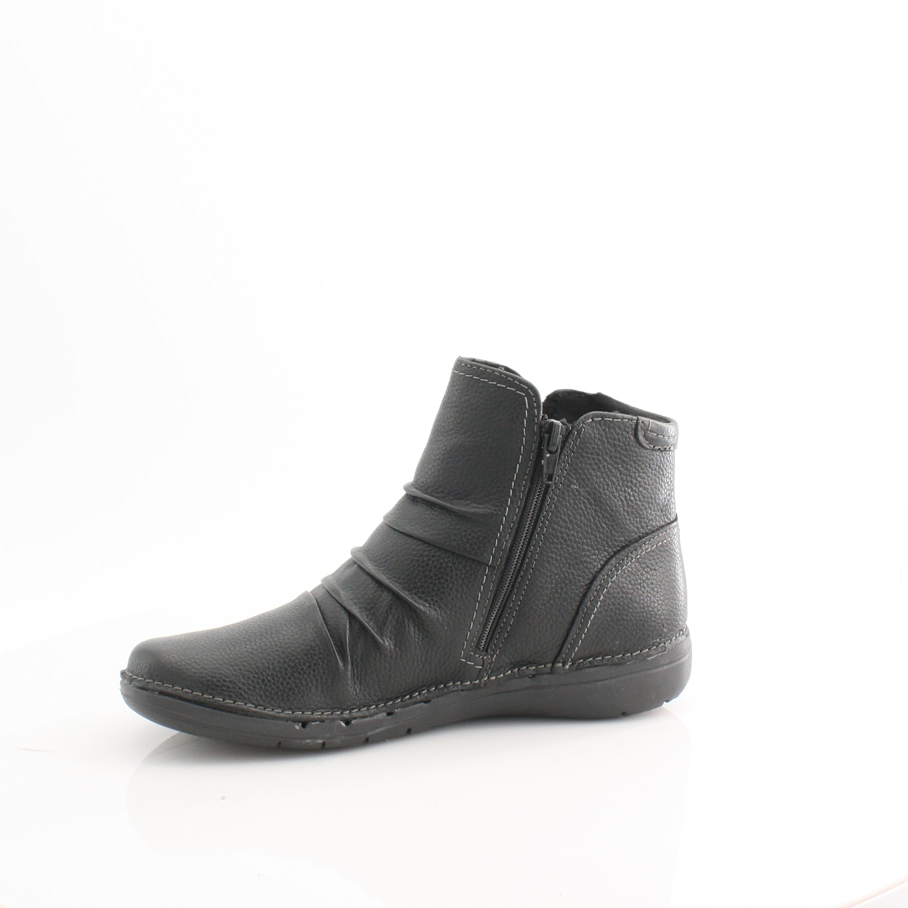 Un Loop Top Clarks