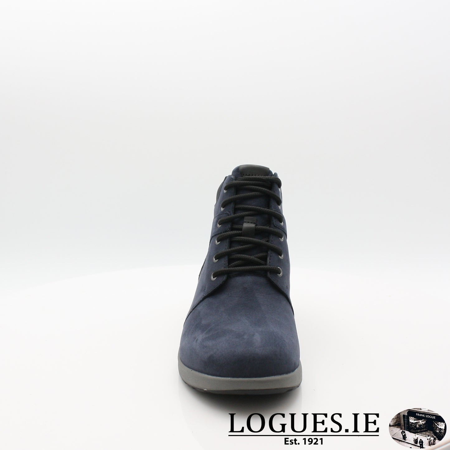 Un Adorn Walk  CLARKS, Ladies, Clarks, Logues Shoes - Logues Shoes.ie Since 1921, Galway City, Ireland.