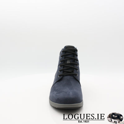 Un Adorn Walk  CLARKS, Ladies, Clarks, Logues Shoes - Logues Shoes.ie Since 1921, Galway City, Ireland.