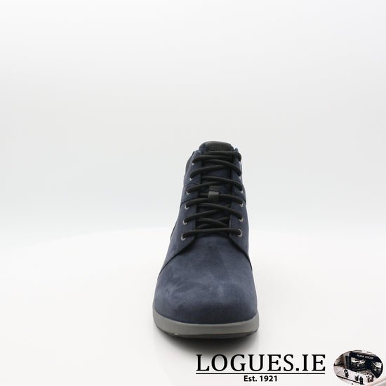 Un Adorn Walk  CLARKS, Ladies, Clarks, Logues Shoes - Logues Shoes.ie Since 1921, Galway City, Ireland.
