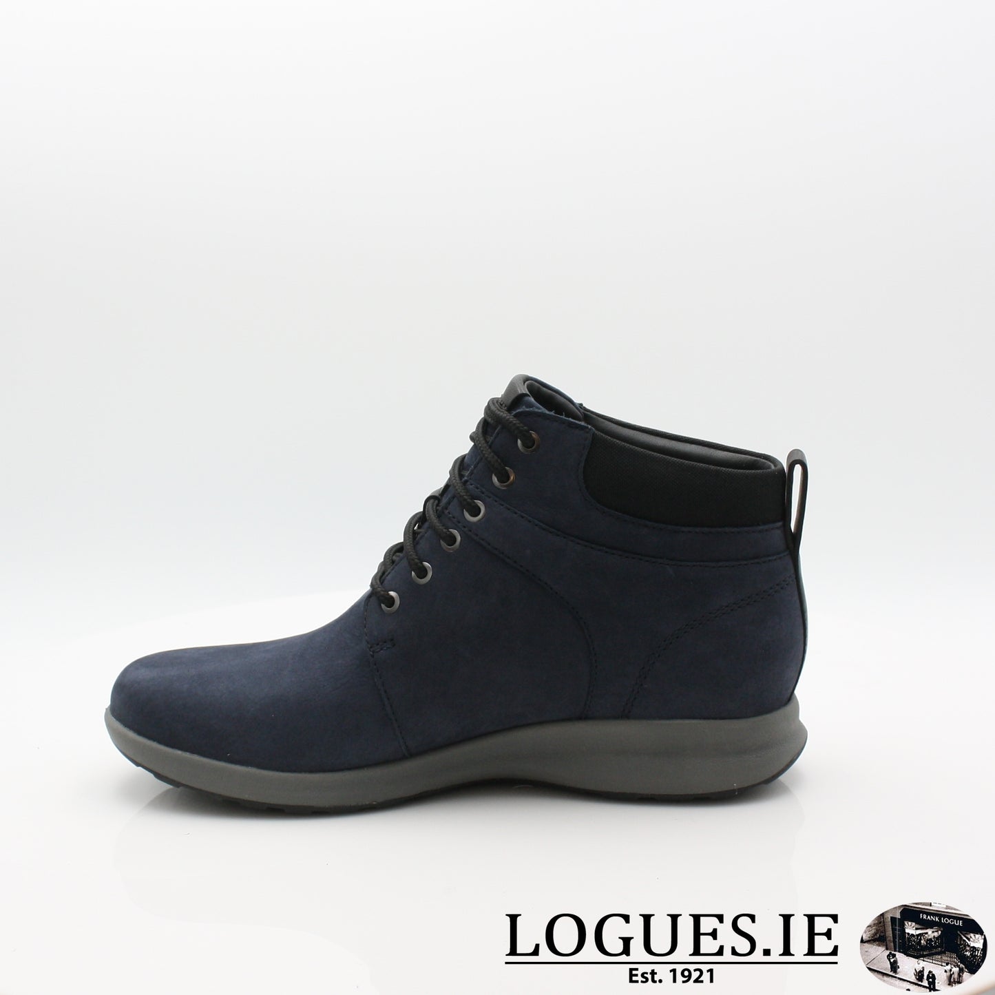 Un Adorn Walk  CLARKS, Ladies, Clarks, Logues Shoes - Logues Shoes.ie Since 1921, Galway City, Ireland.