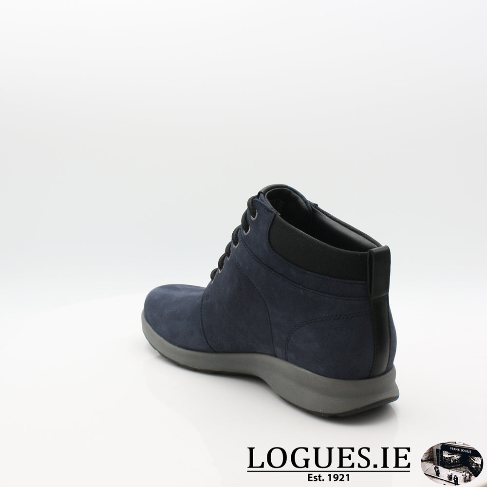 Un Adorn Walk  CLARKS, Ladies, Clarks, Logues Shoes - Logues Shoes.ie Since 1921, Galway City, Ireland.