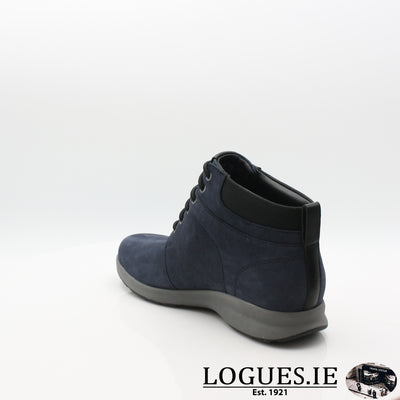 Un Adorn Walk  CLARKS, Ladies, Clarks, Logues Shoes - Logues Shoes.ie Since 1921, Galway City, Ireland.
