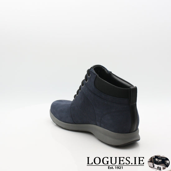 Un Adorn Walk  CLARKS, Ladies, Clarks, Logues Shoes - Logues Shoes.ie Since 1921, Galway City, Ireland.