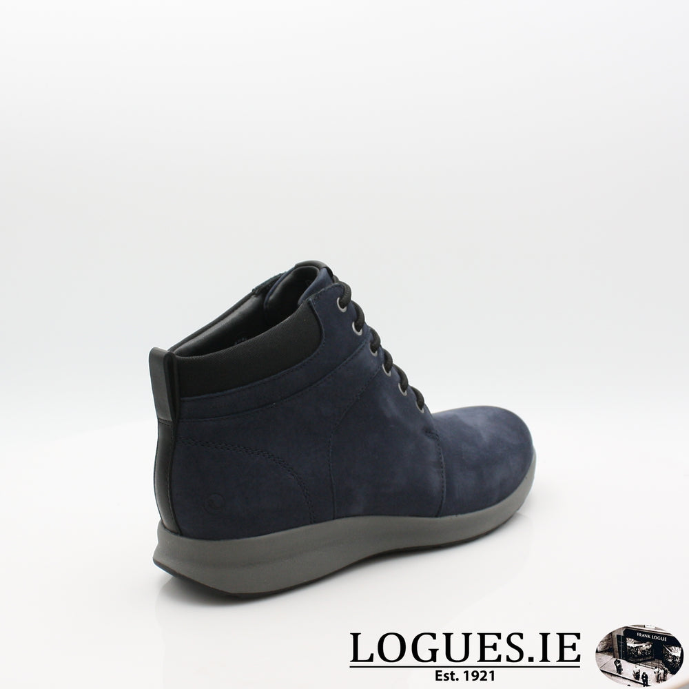 Un Adorn Walk  CLARKS, Ladies, Clarks, Logues Shoes - Logues Shoes.ie Since 1921, Galway City, Ireland.
