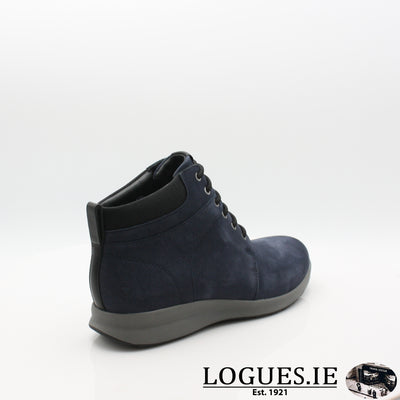 Un Adorn Walk  CLARKS, Ladies, Clarks, Logues Shoes - Logues Shoes.ie Since 1921, Galway City, Ireland.