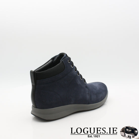 Un Adorn Walk  CLARKS, Ladies, Clarks, Logues Shoes - Logues Shoes.ie Since 1921, Galway City, Ireland.