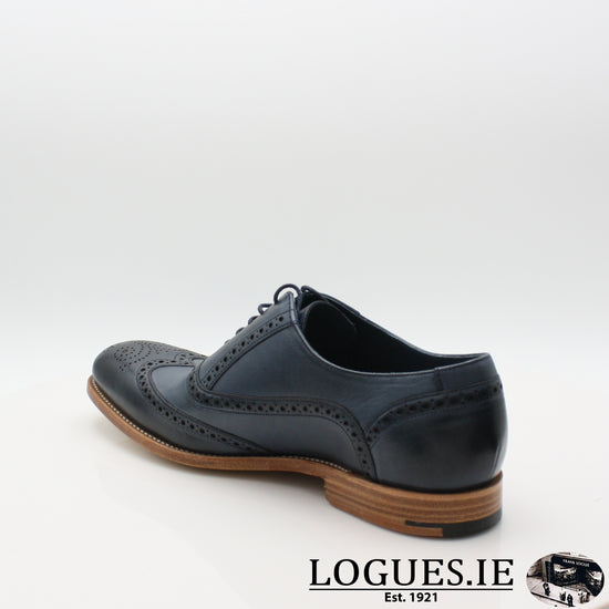 VALIANT BARKER, Mens, BARKER SHOES, Logues Shoes - Logues Shoes.ie Since 1921, Galway City, Ireland.